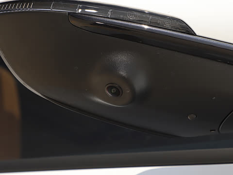 2025�� 1.5L �Զ������