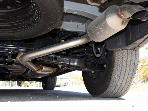 2021�� 1.5T �Զ��캽�� 7��