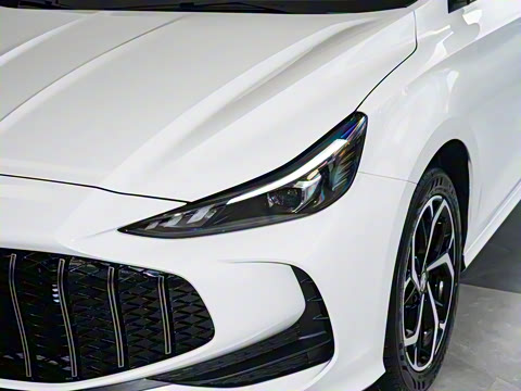 2026�� 300DTGI ȫ���콢��