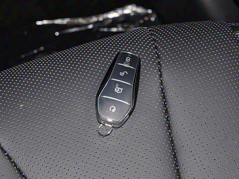 2025�� DM-i 170�캽Pro��