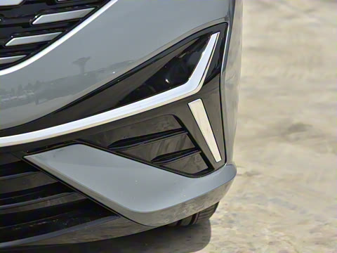 2025�� 1.4T ��Ȱ��