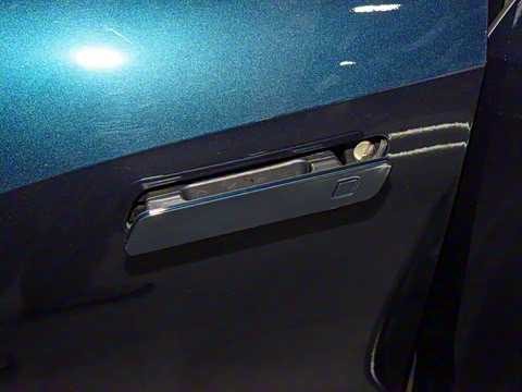 2022�� 1.5T 0�������ܰ�