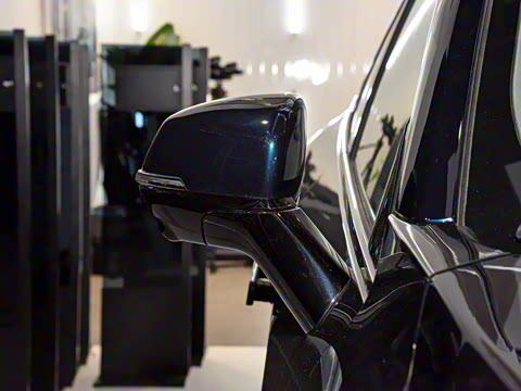 2022�� 1.5T 0�������ܰ�