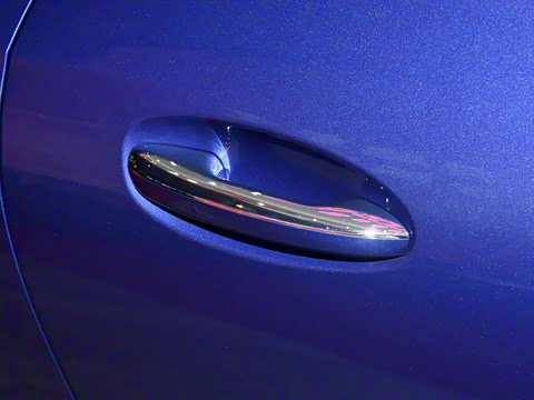 2025 AMG CLE 53 4MATIC+ ܳ