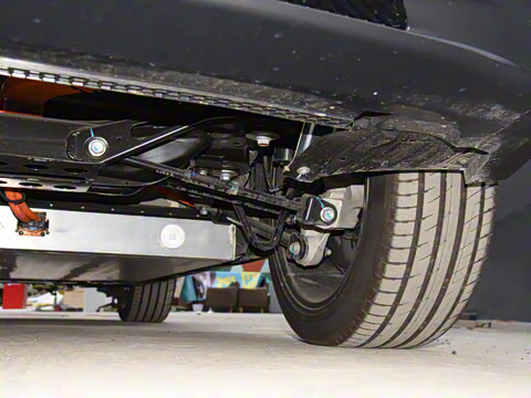 2023�� Plus 80 ���������� ��Ԫ�