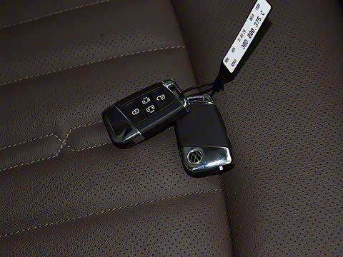 2020�� 330TSI ������