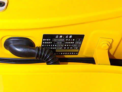 2021�� �Ŀ� 300TGI DCT���ݺ�����