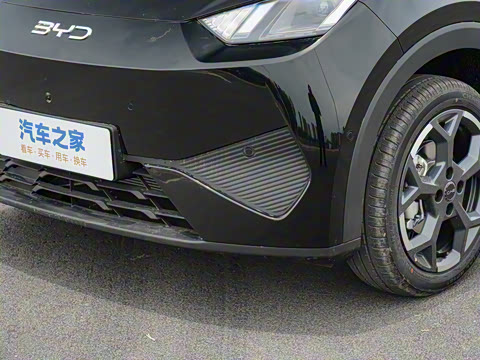 2025�� �Ǽݰ� 405km �����