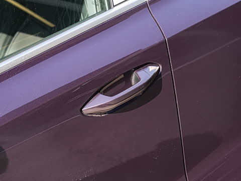 2026�� A3L Limousine 35TFSI �ɳ�������