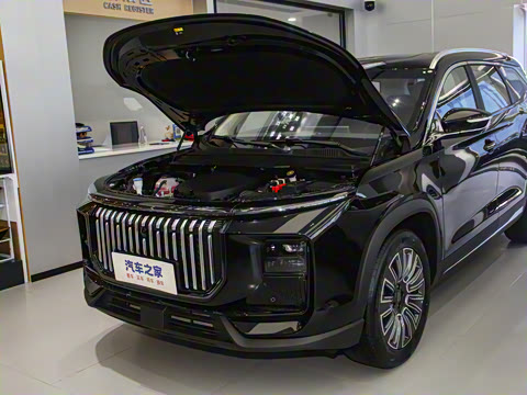 2024�� 1.6T DCT������ 5��