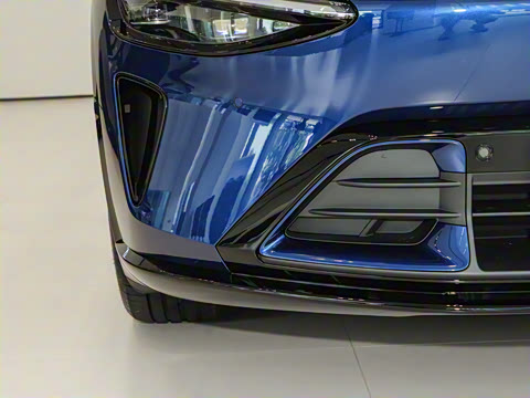 2025�� ��������������