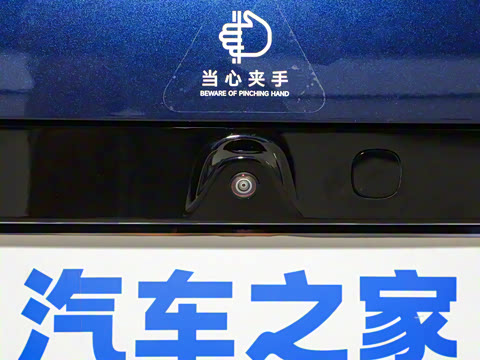 2025�� ��������������