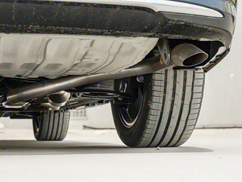 2023�� 2.5L�춯 �����