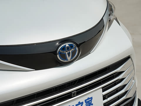 2023�� 2.5L�춯 �����