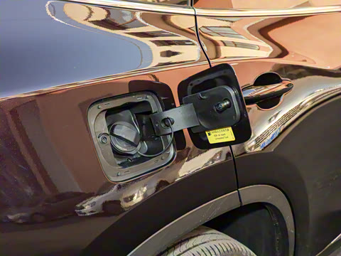 2021�� 290T �������