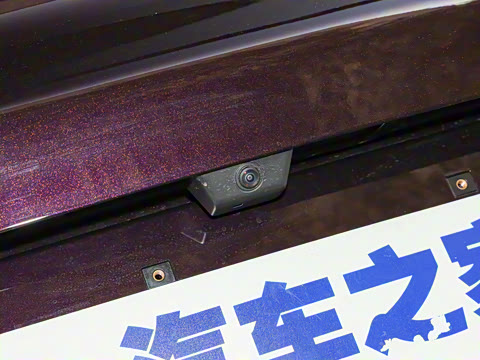 2021�� 290T �������