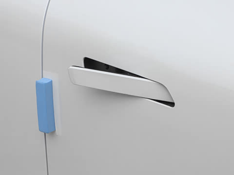 2025�� ���� 230ProѲ����