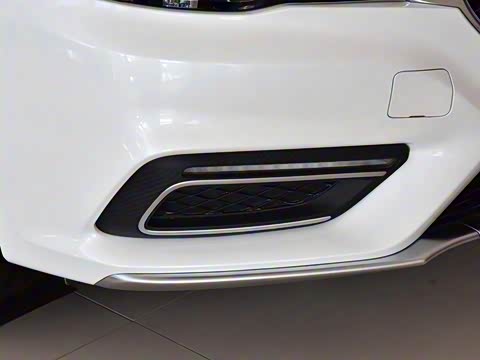 2018�� 20T �Զ����������� ��VI