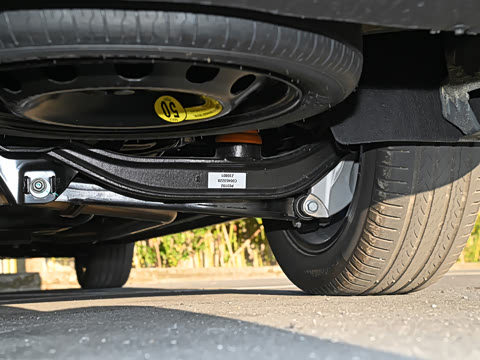 2024�� 2.0T �Զ��콢�� 7��