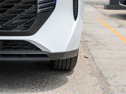 2026�� 260T ������ Pro