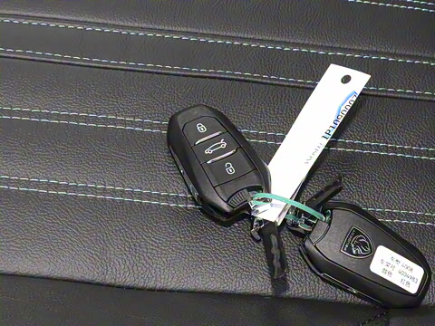 2023�� 360THP �Ƽ���