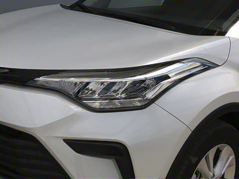 2023�� 2.0L ������