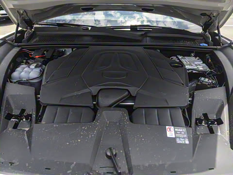 2025�� Cayenne 3.0T ���ΰ�