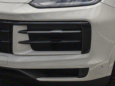 2025�� Cayenne 3.0T ���ΰ�