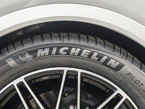 2025�� Cayenne 3.0T ���ΰ�