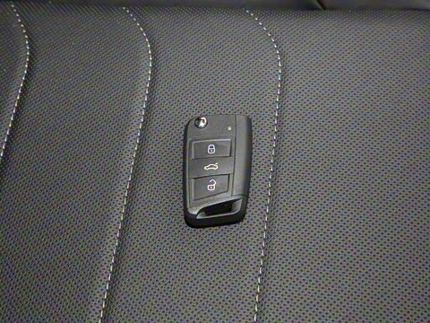 2022�� 280TSI �ֶ�������