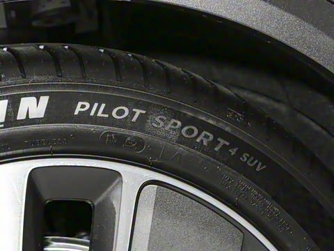 2025�� Max ���ܻ��°�