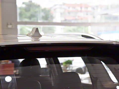 2019�� 300TGI �Զ�4G����������