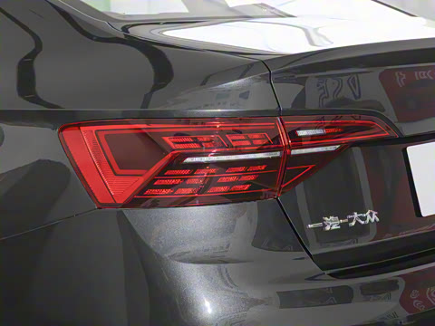 2025�� 1.4T ��Ȱ��