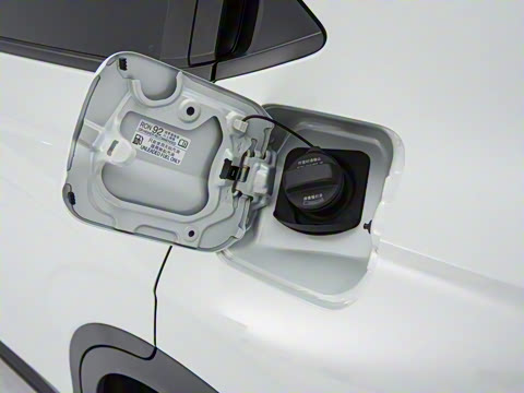 2023�� 1.5L CVT������