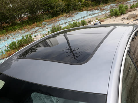 2025�� EV �Ǽݰ� 701KM������