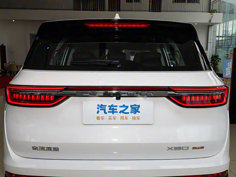 2023�� 1.6T �ֶ���ۡ 7��