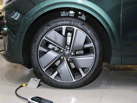 2025�� Max ���ܻ��°�