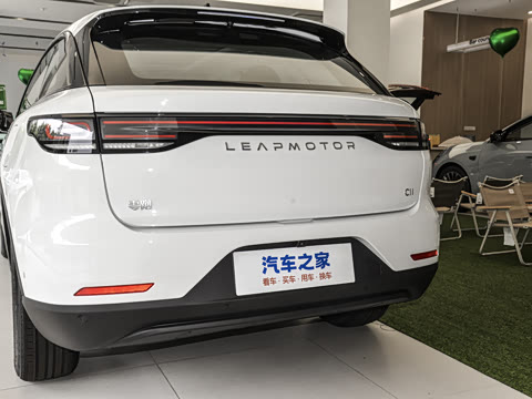 2024�� ���� 200������