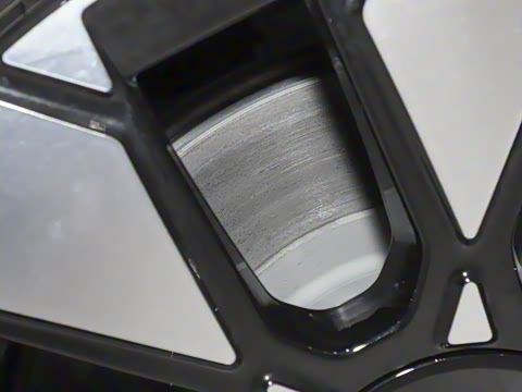 2026�� �ȷ�Plus��