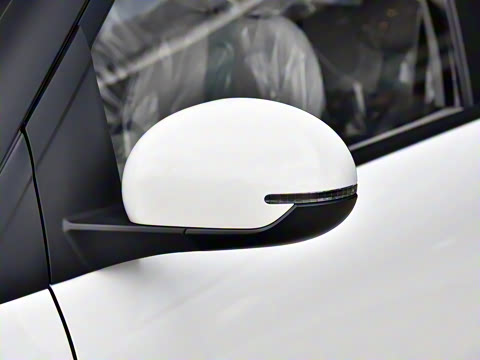 2022�� 210km �����