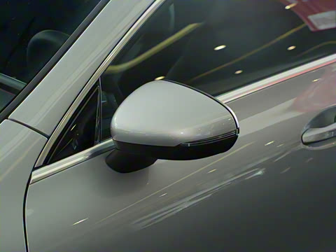 2024�� �Ŀ� CLA 200 ���ܳ�