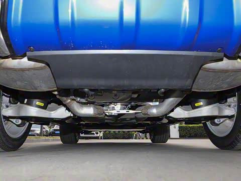 2020�� 3.0 L6 HSE DYNAMIC