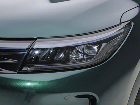 2024�� 1.5T �Ǽݺ���Ultra�� 6��