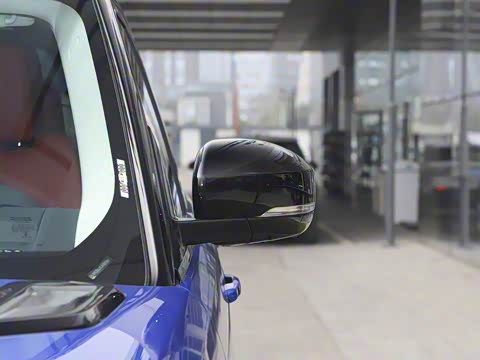 2020�� 3.0 L6 HSE DYNAMIC