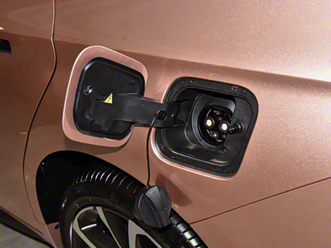 2023�� 70 ����� �������