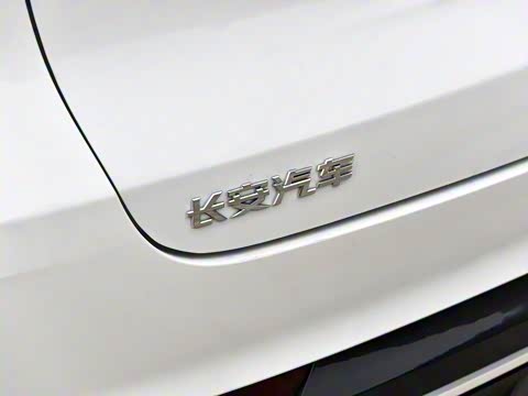 2025�� ������ �ھ��� 1.5T ������