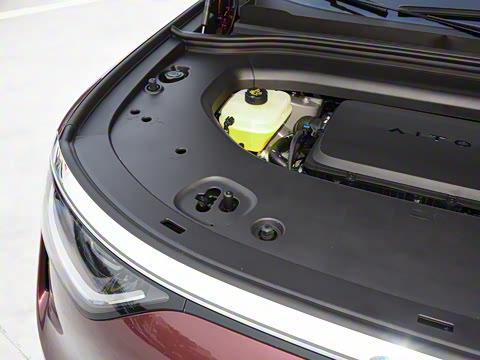 2025�� ���� Max+�� 53.4kWh 5����