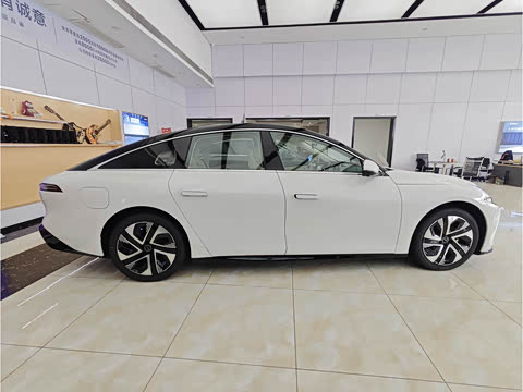 2025�� 235���� ������