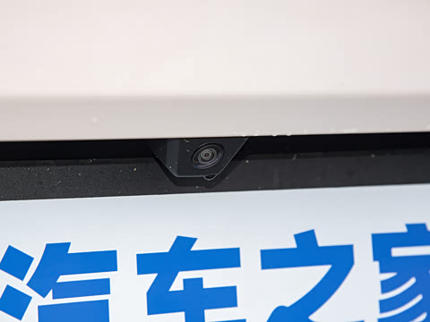 2025�� 560PRO 185kW