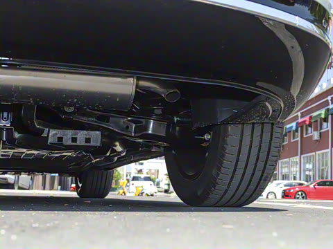 2025�� 145��ҫ��